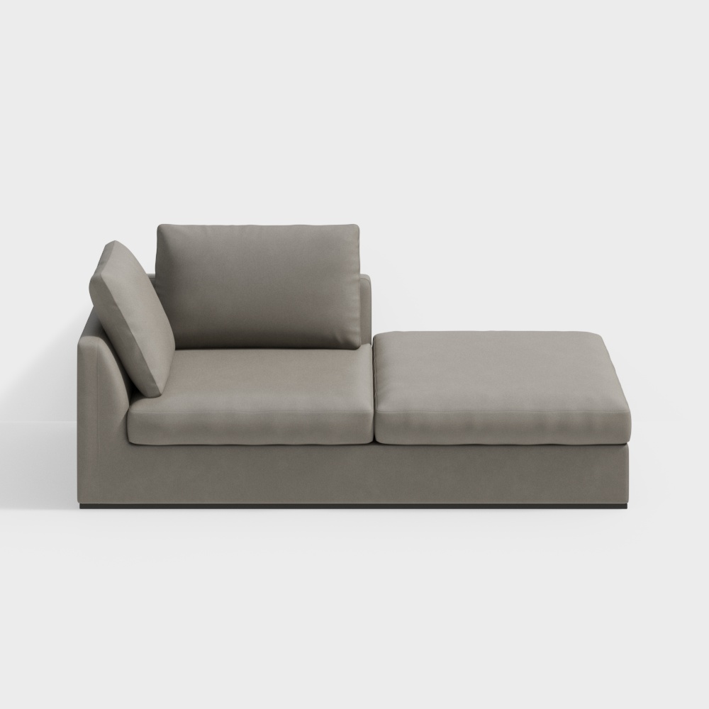 Komu-Freeman-Sofa-SF2032.TY20