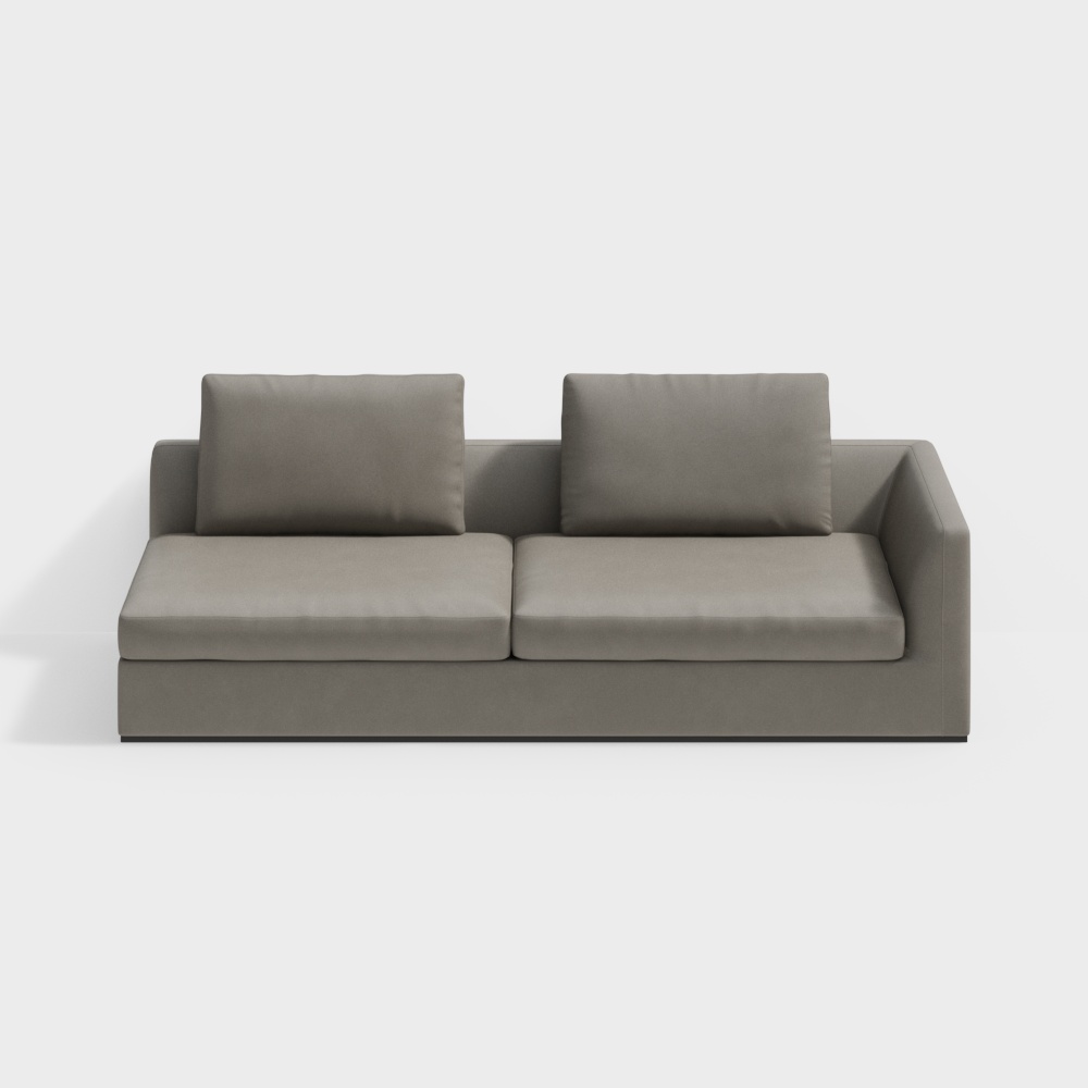 Диван Komu-Freeman-SF2032.Y24