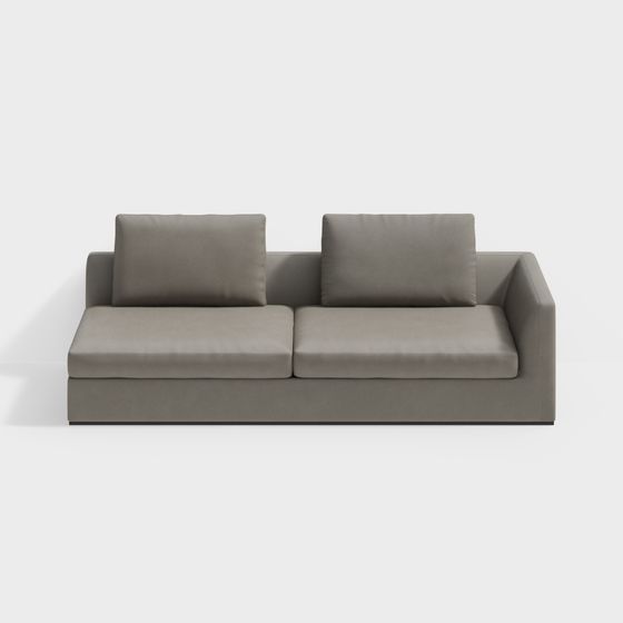 Диван Komu-Freeman-SF2032.Y24