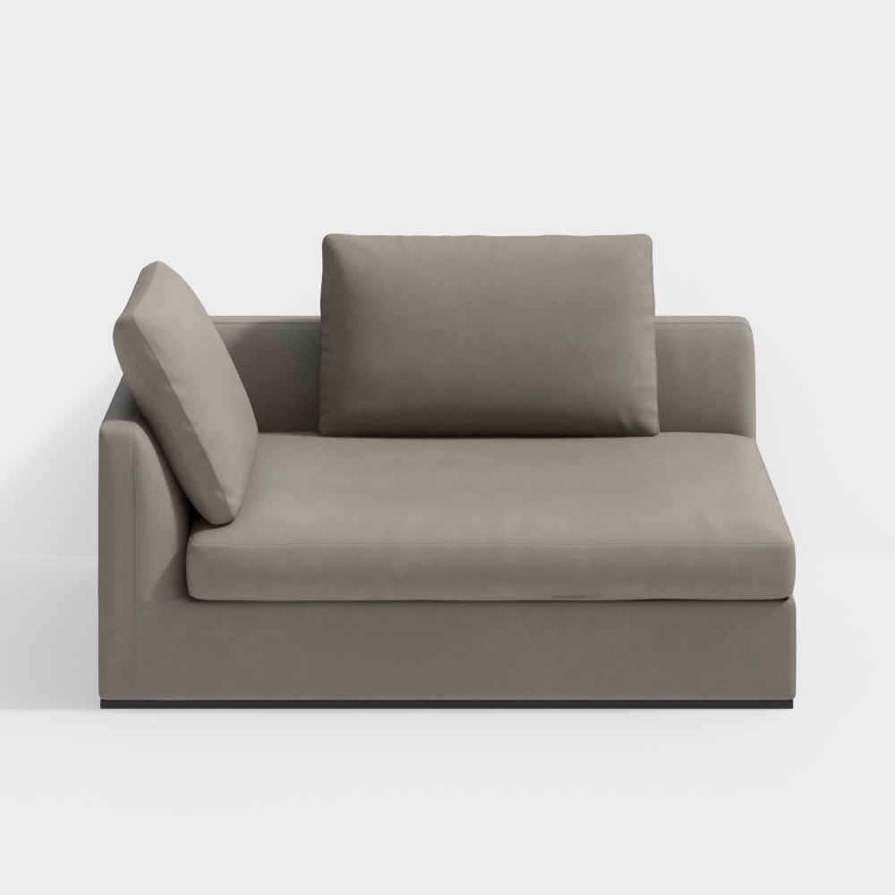 Komu-Freeman-Canapé-SF2032.Z15