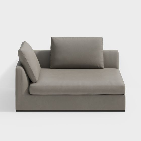 Komu-Freeman-Canapé-SF2032.Z15