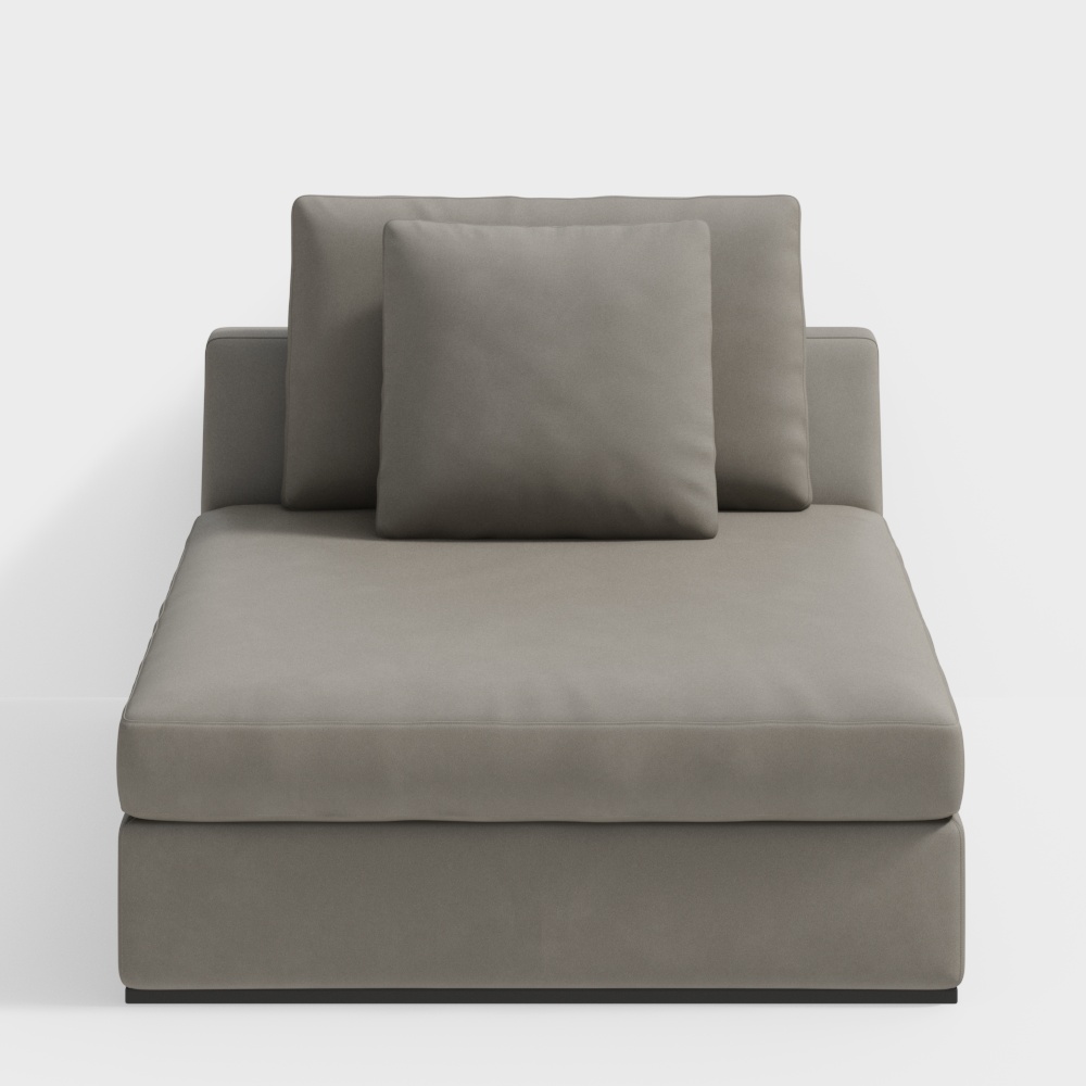 Canapé Komu-Freeman-SF2032.1010