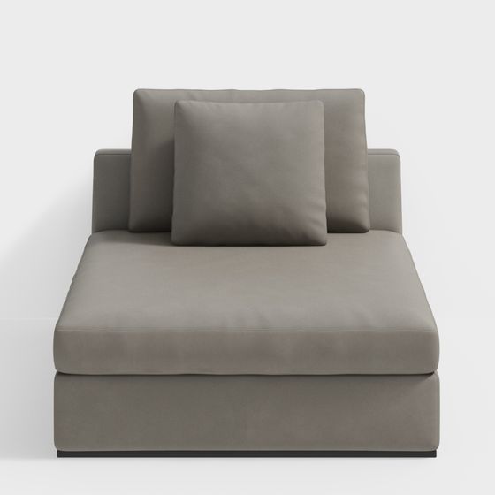 Canapé Komu-Freeman-SF2032.1010