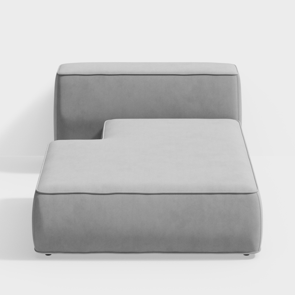 собрать диван