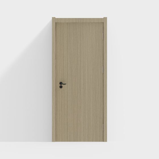 cửa gỗ nội thất