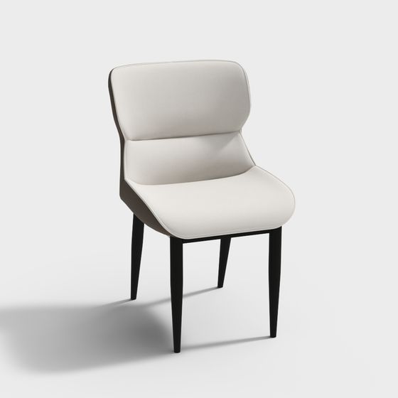 เก้าอี้รับประทานอาหาร