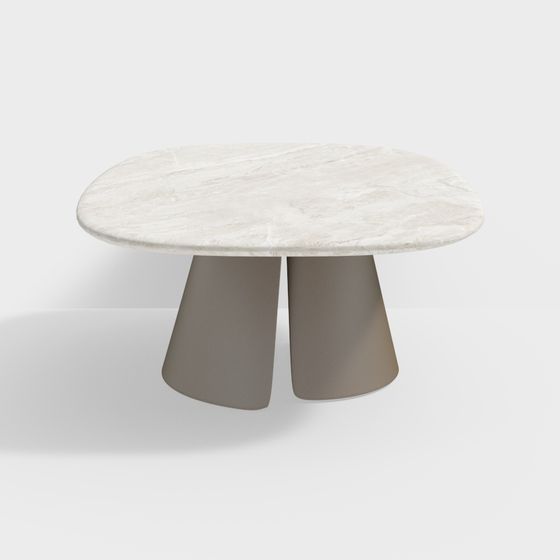 Bàn bên/bàn cà phê/bàn trà