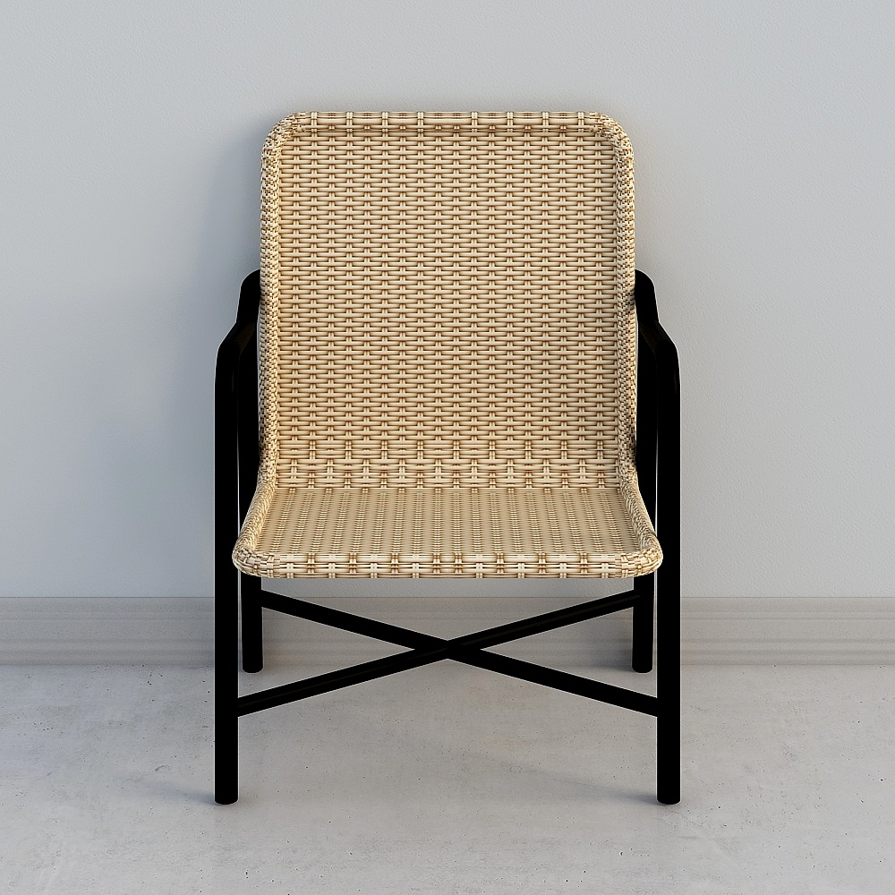 Chair Booming Plus 6