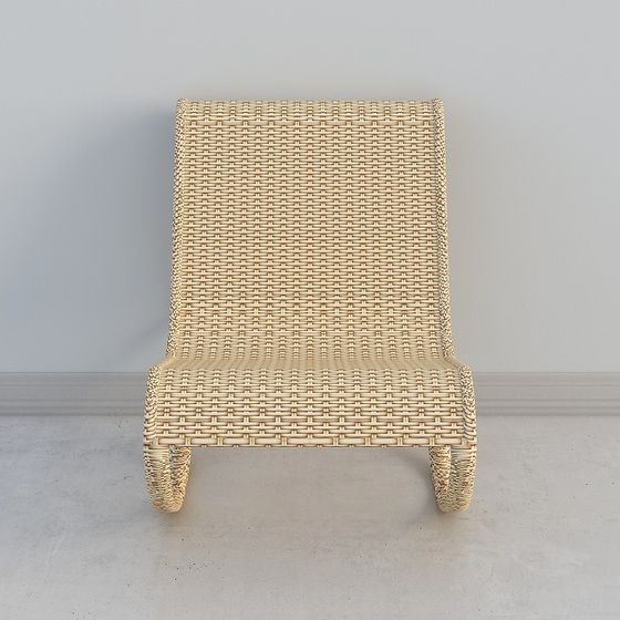 Кресло Booming Plus 11