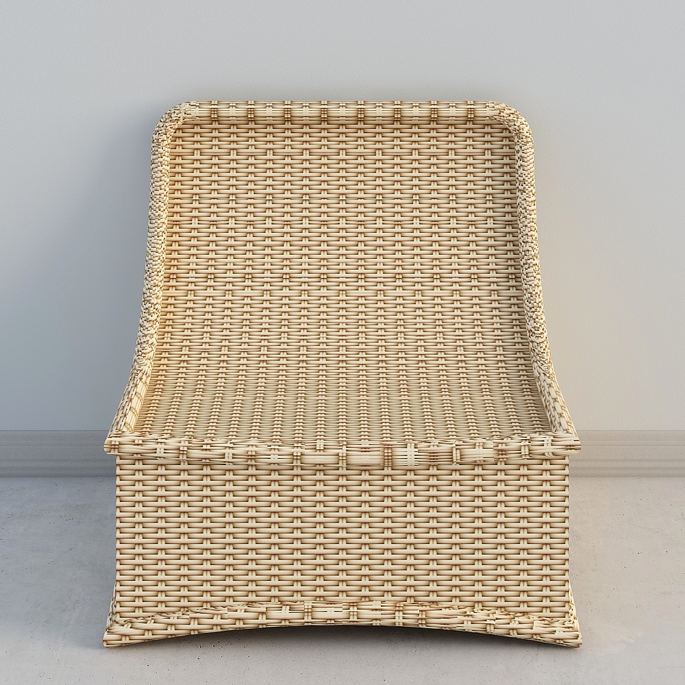 Chair Booming Plus 2