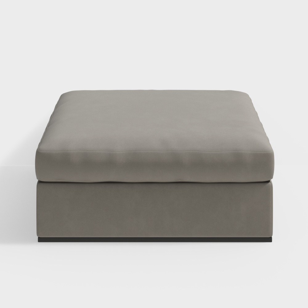 Canapé Komu-Freeman-SF2032.T93