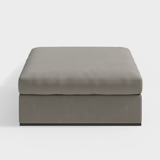 Canapé Komu-Freeman-SF2032.T93