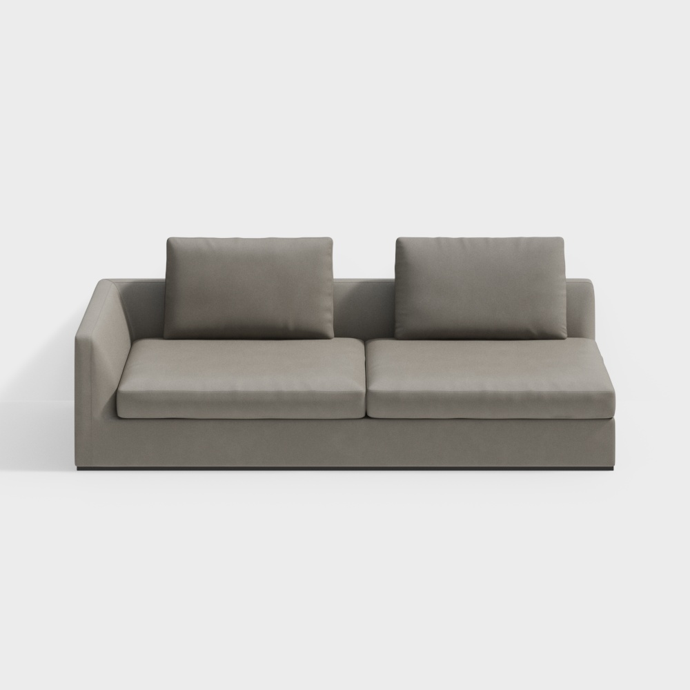 Диван Комму-Фриман-SF2032.Z24