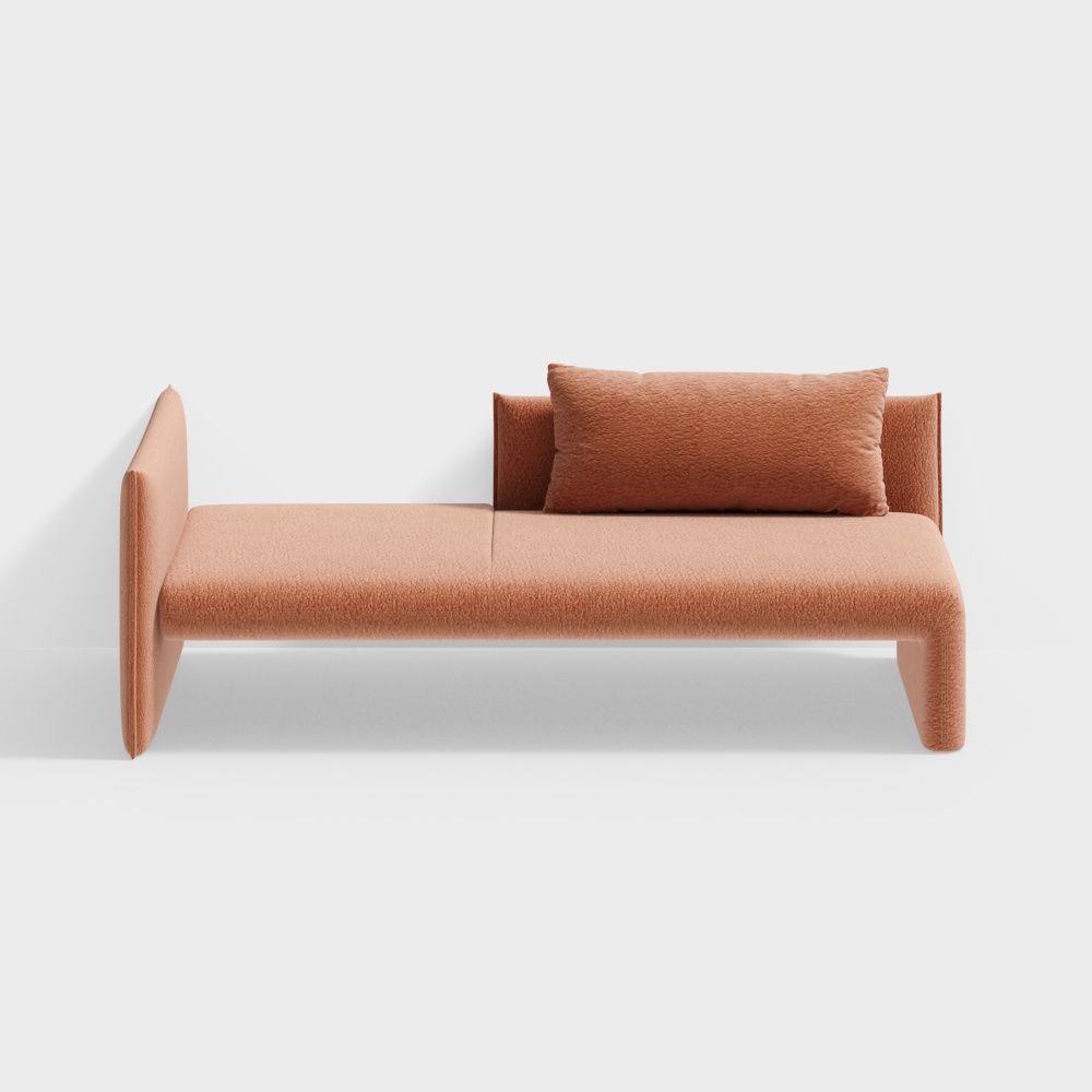 Komu-York-Sofa-SF2029.Z19-3