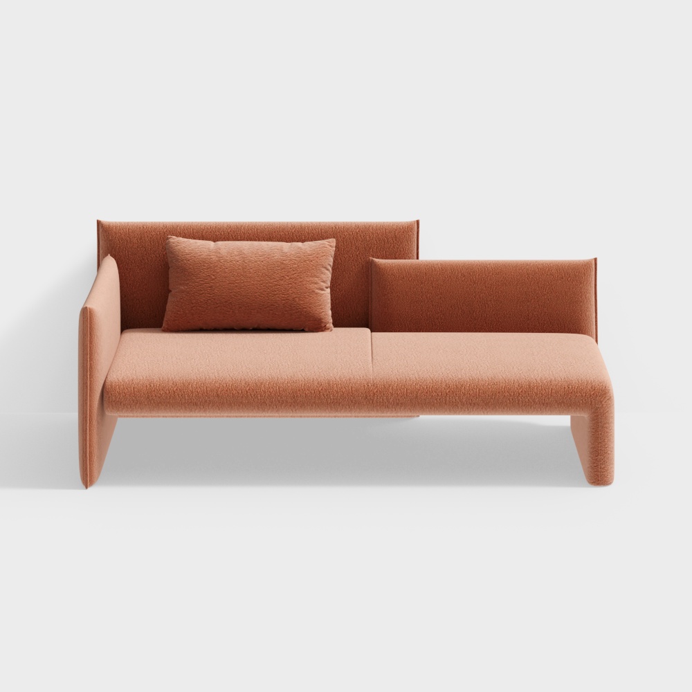 Komu-York-Sofa-SF2029.Z19-2