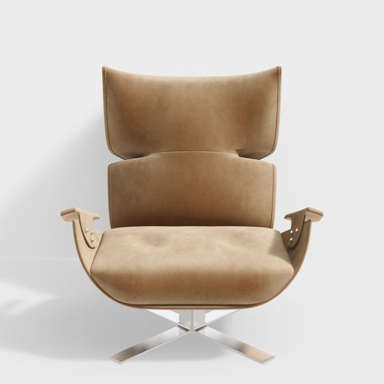 싱글 소파 5110080