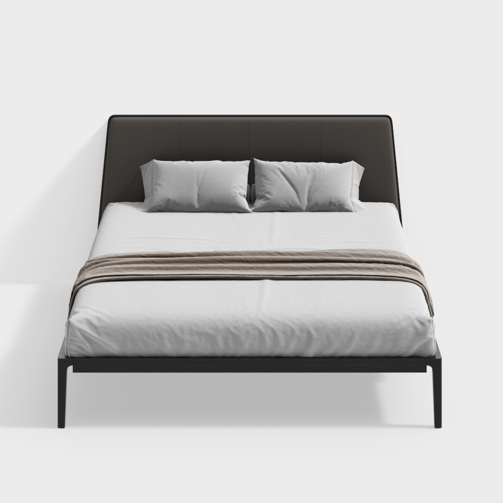 Komu-Blair-Bed-CH114.2018