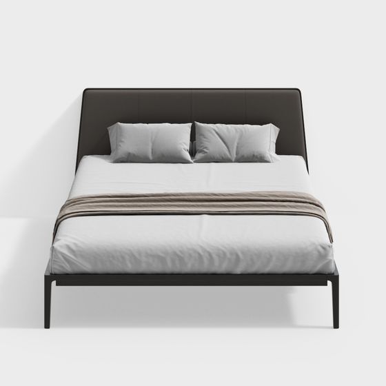 Komu-Blair-Bed-CH114.2018