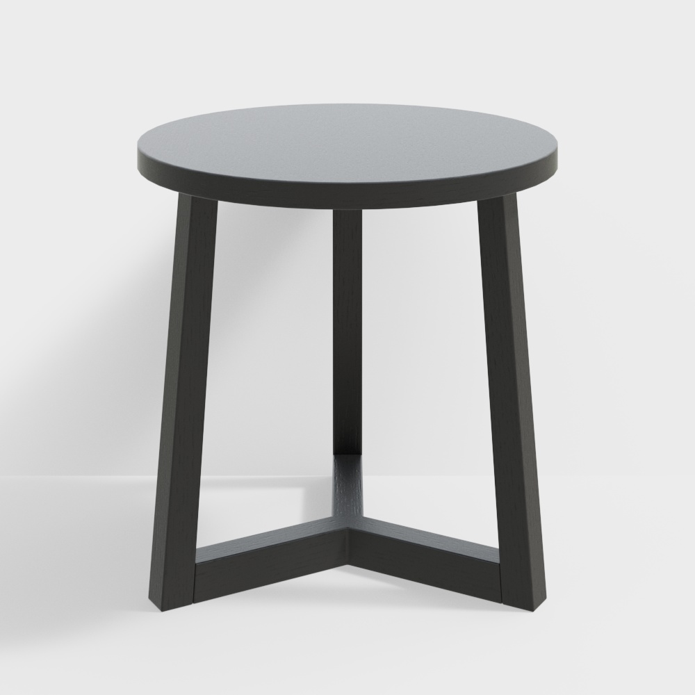 꼬무딕커피테이블-CJ242.45