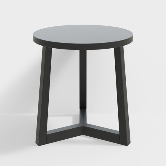 꼬무딕커피테이블-CJ242.45