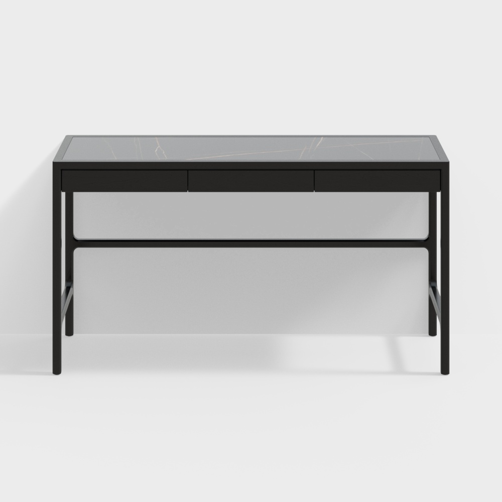 Komu-Otto-ทางเข้า-XG5003.14