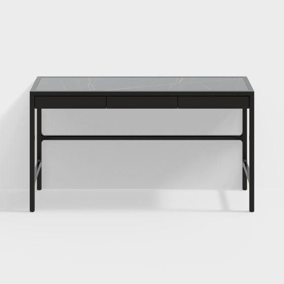 Komu-Otto-ทางเข้า-XG5003.14