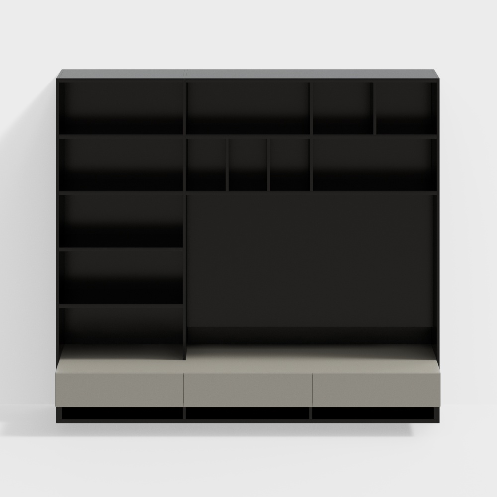 Tủ tivi Come-Weimar-DG422.TG