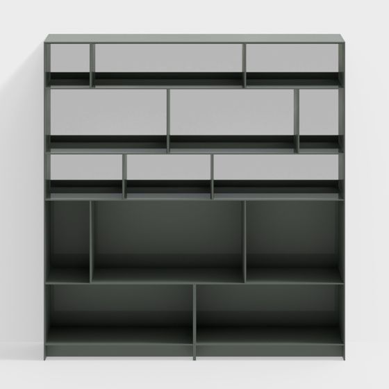 Komu-Behrens-Bücherregal-SJ033.SG