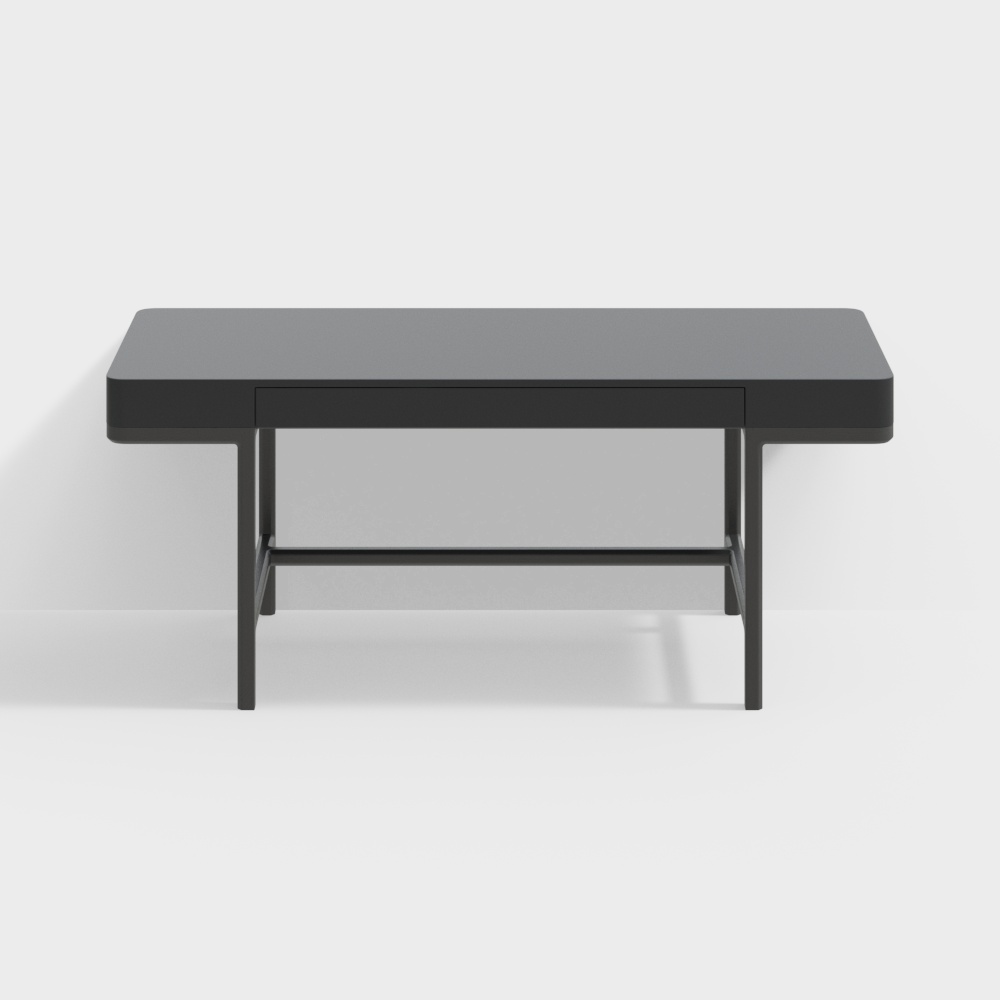Venez-Tina-Desk-ST601A.18