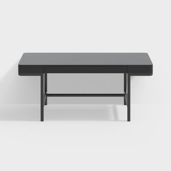 Venez-Tina-Desk-ST601A.18