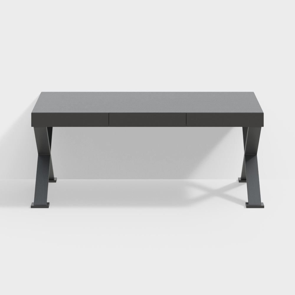 Máy tính để bàn Komu-Cash-Desk-ST602.18