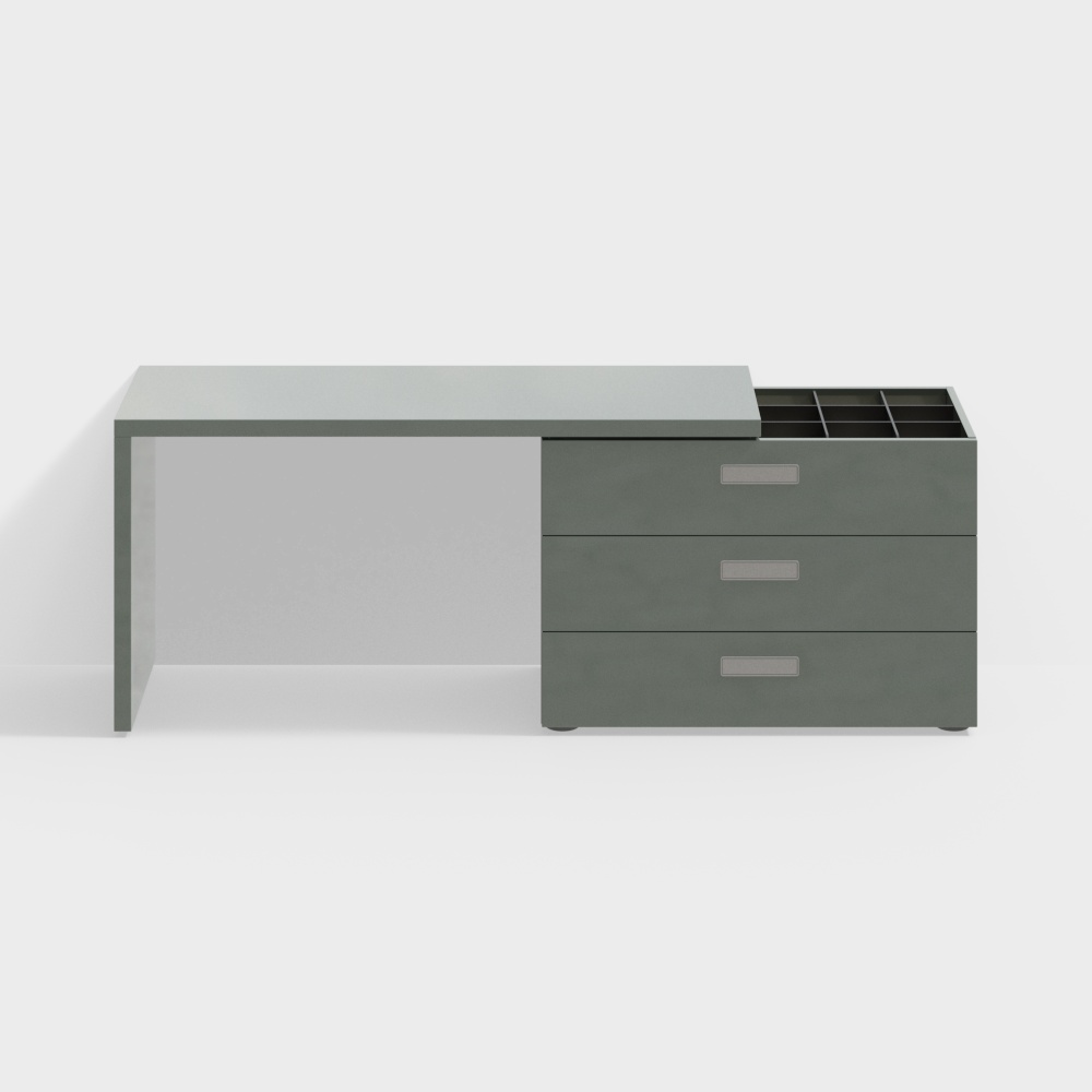 Tủ quần áo Komu-Camilla-ZT113Y