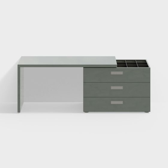 Tủ quần áo Komu-Camilla-ZT113Y