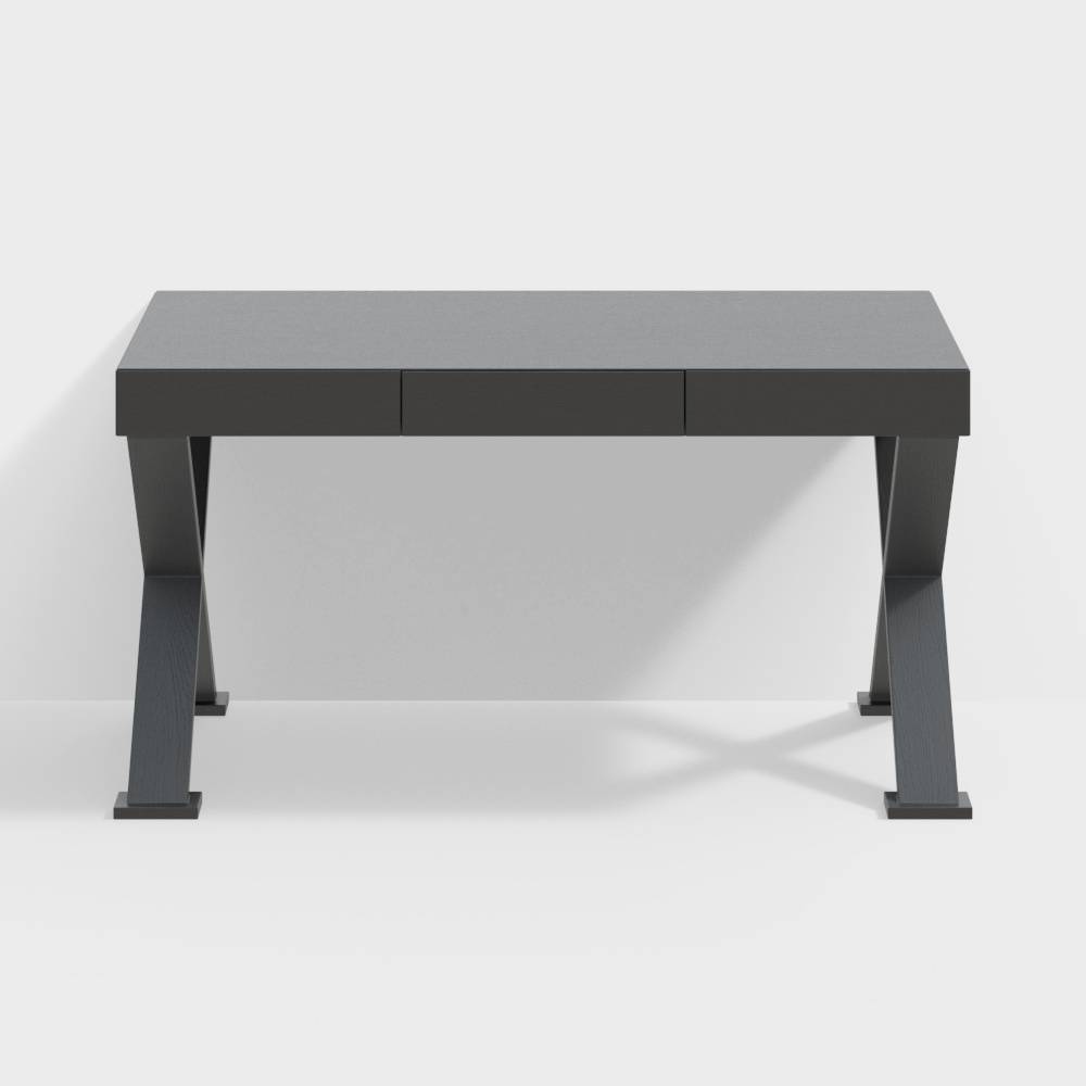 Кассовый стол Комму-ST602.14