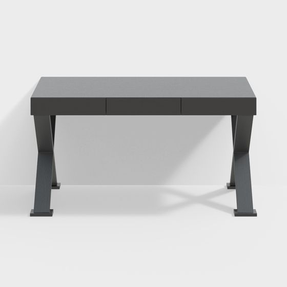 Кассовый стол Комму-ST602.14