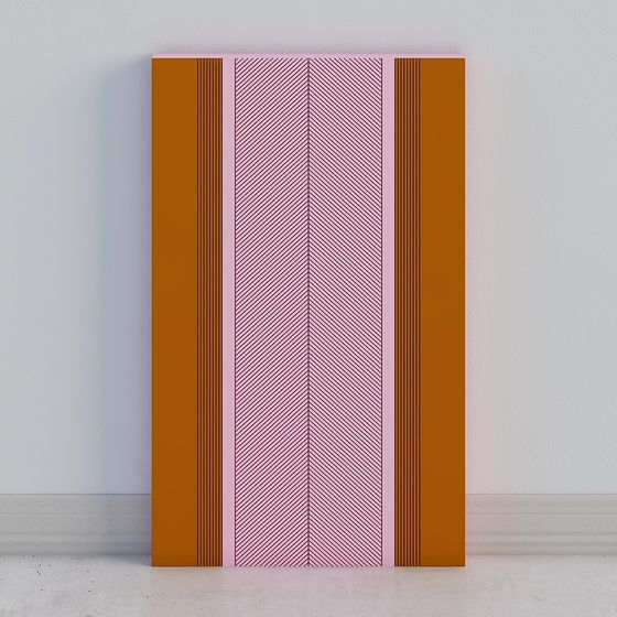 STR 598 Krypton Corona 2018