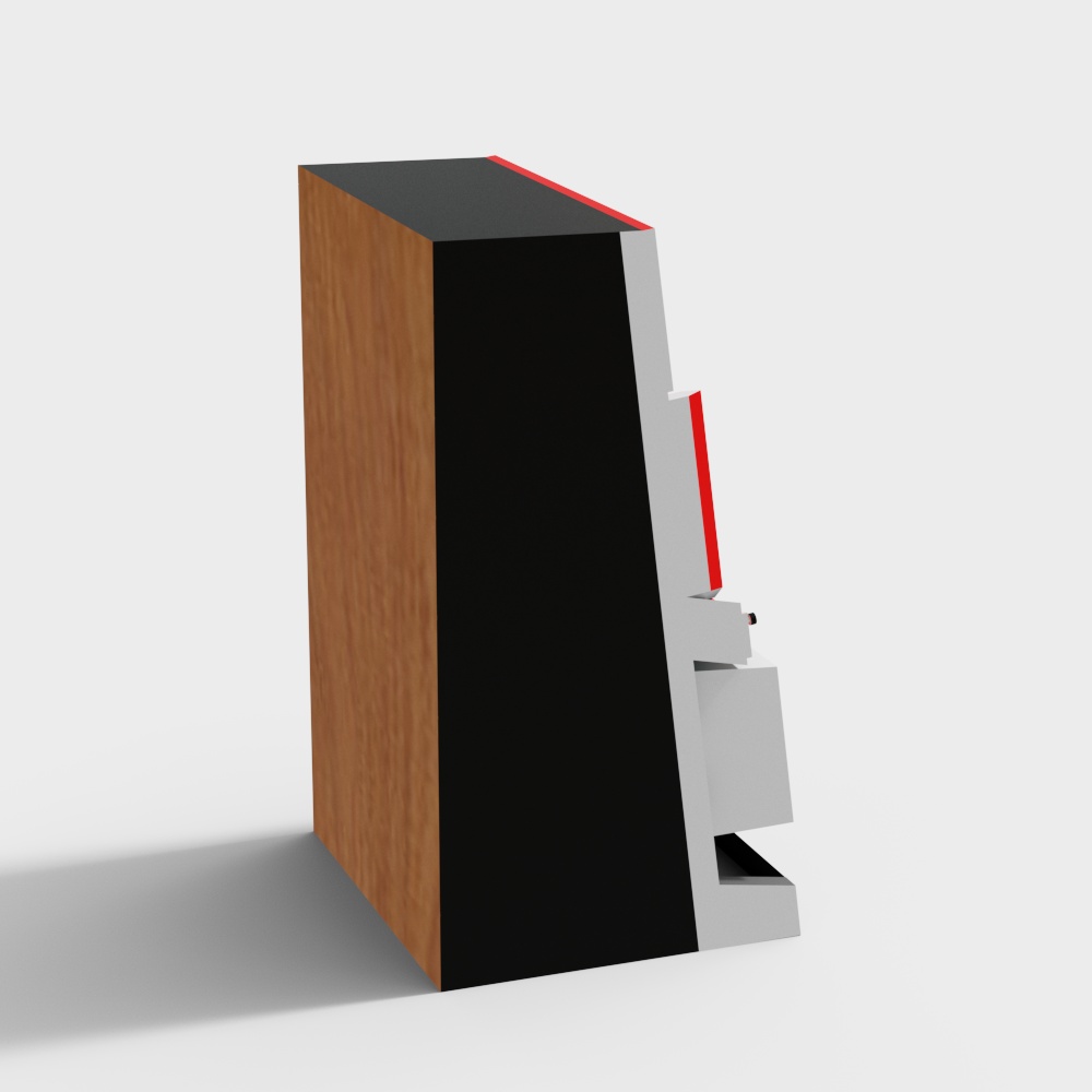 Mobili per Casinò (13)