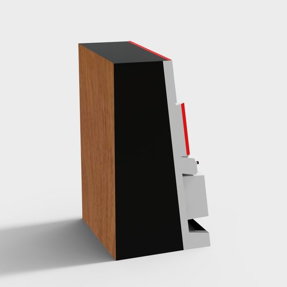 Mobili per Casinò (13)