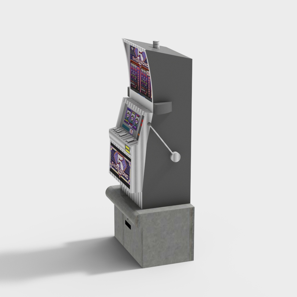 Mobili da Casinò (20)