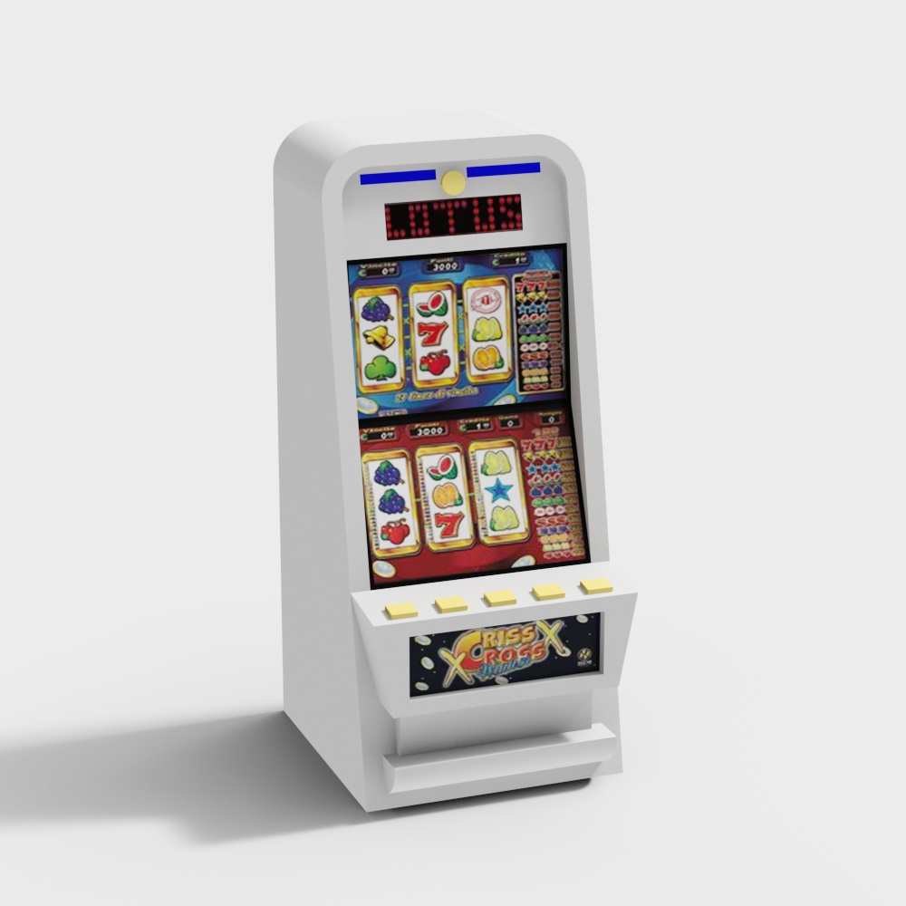 Mobili da Casinò (14)