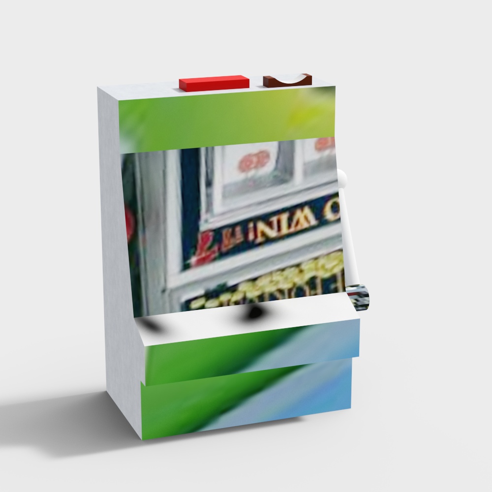 Mobili da Casinò (17)