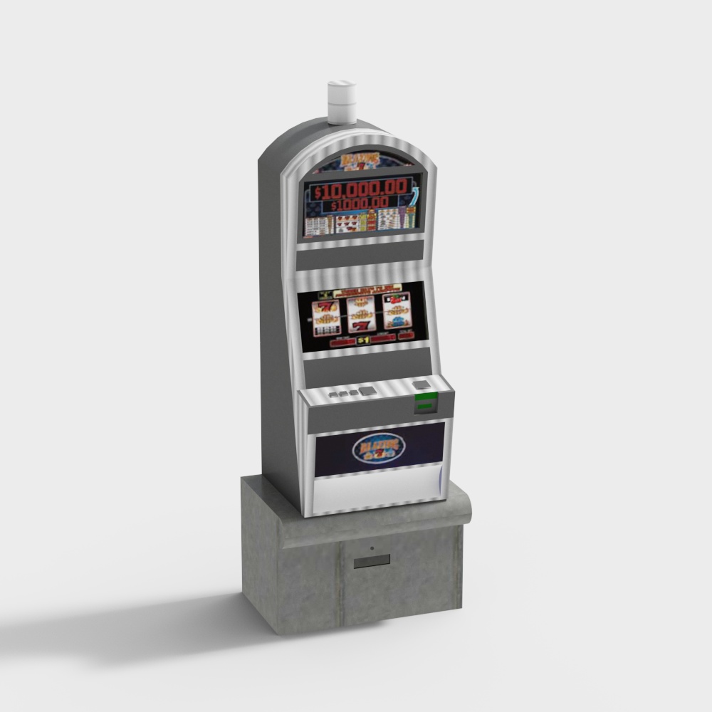 Mobili per Casinò (24)