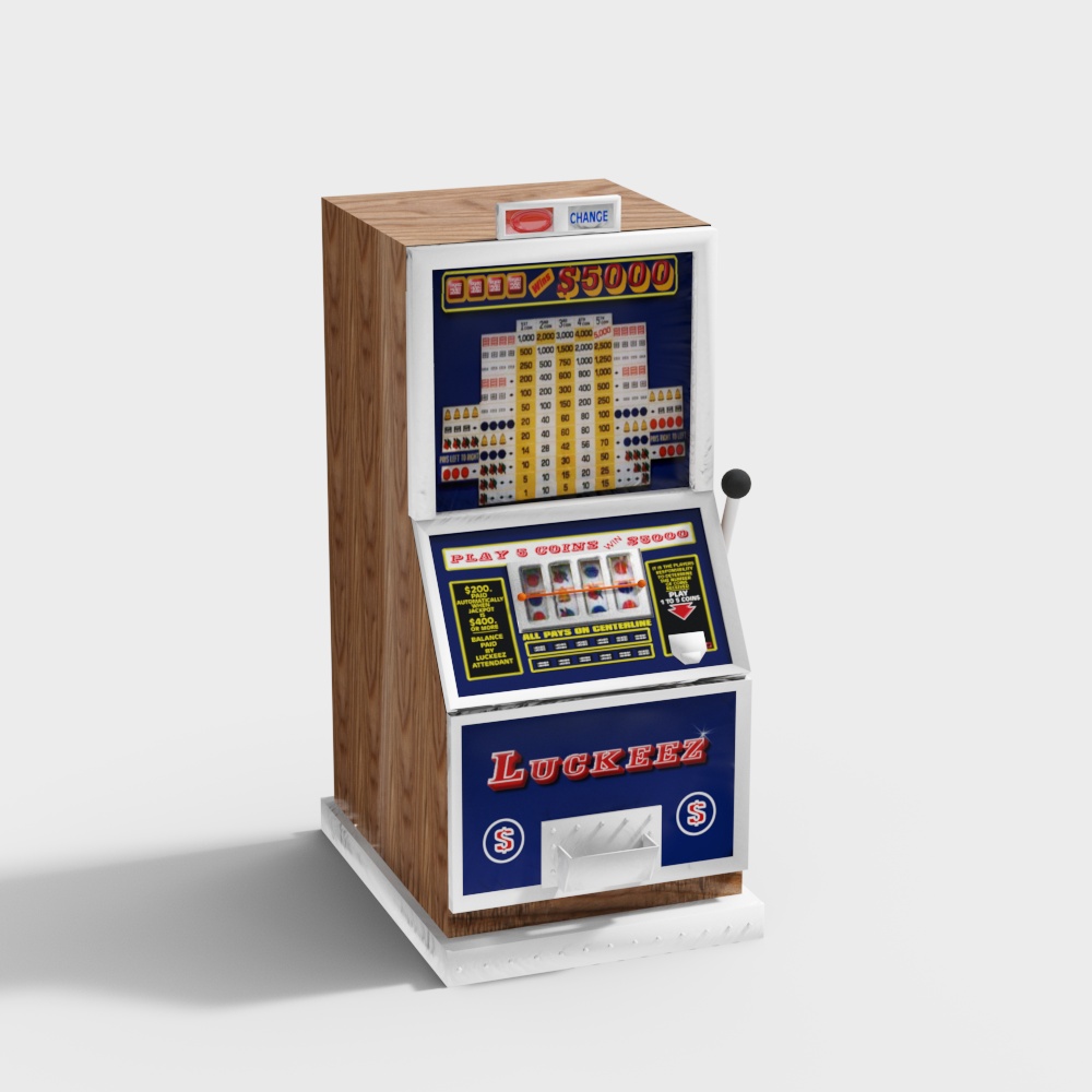 Mobili da Casinò (16)