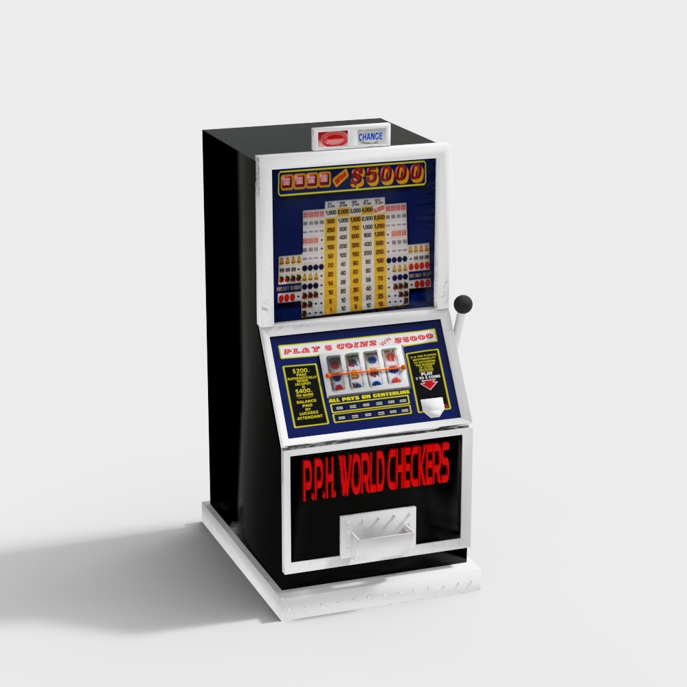 Arredamento da Casinò (19)