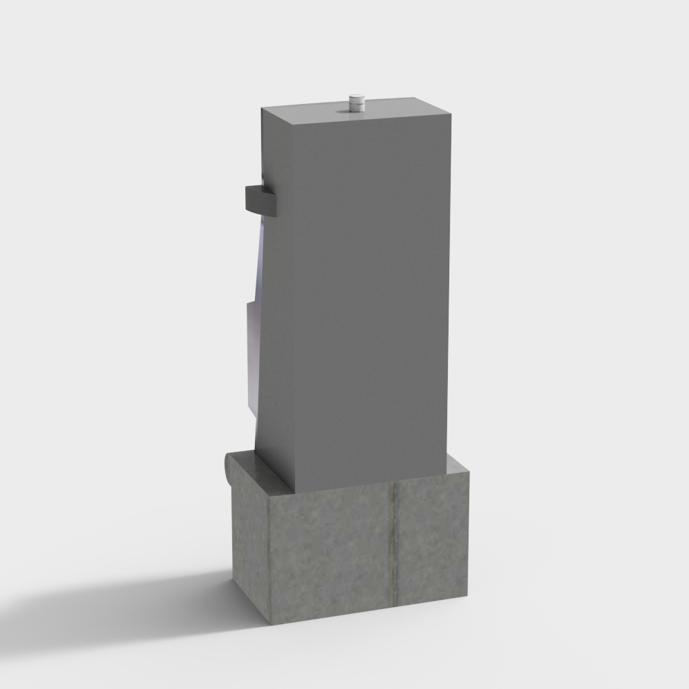 Mobili da Casinò (4)