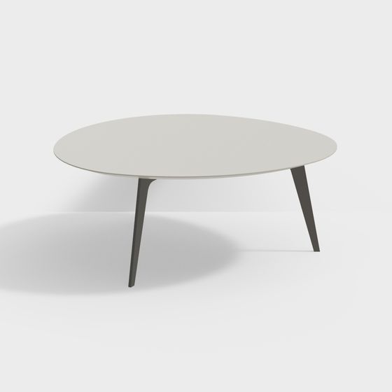 Table basse Komu-Began-CJ286.09