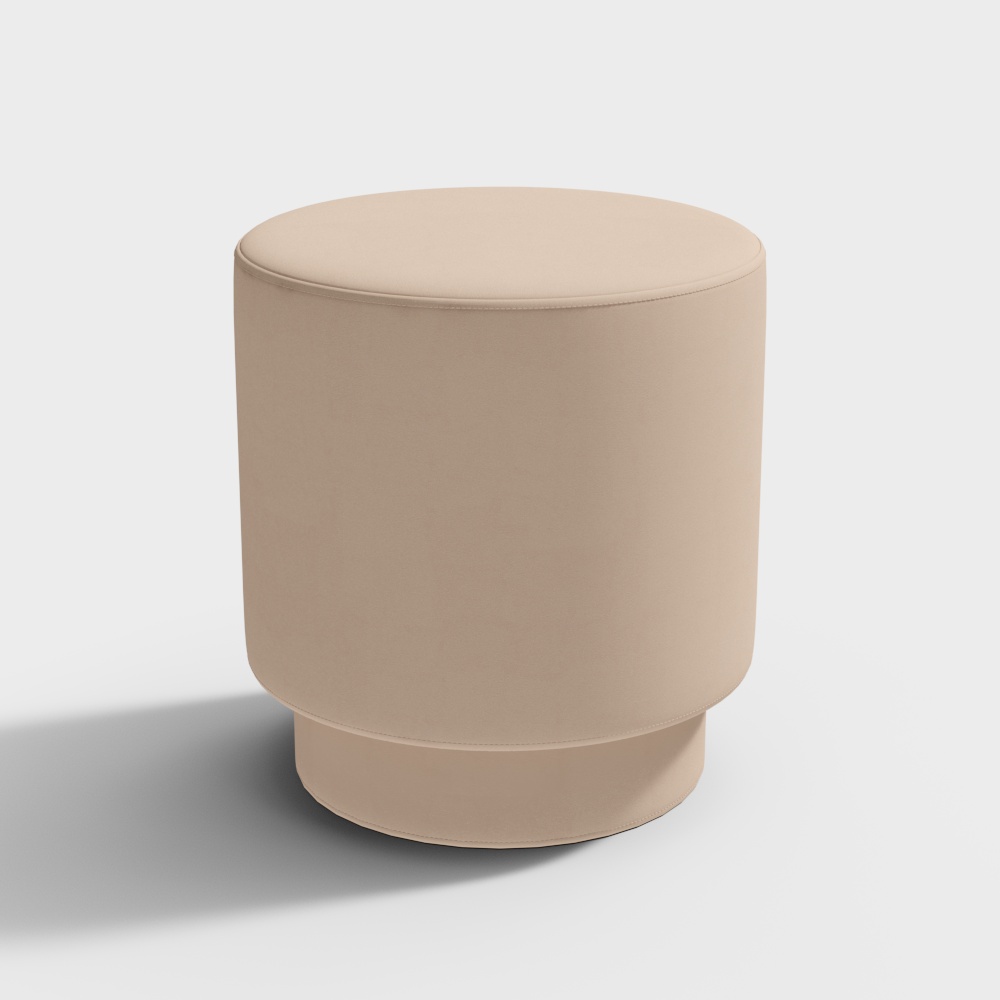 Kemu-Mark-Dunta-DT914.42