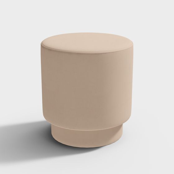 Kemu-Mark-Dunta-DT914.42