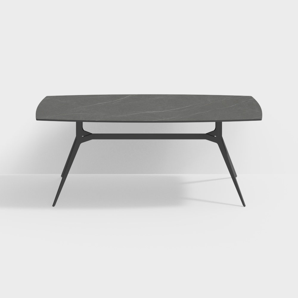 Komu-Mies-Tavolo da Pranzo-CZ526.20