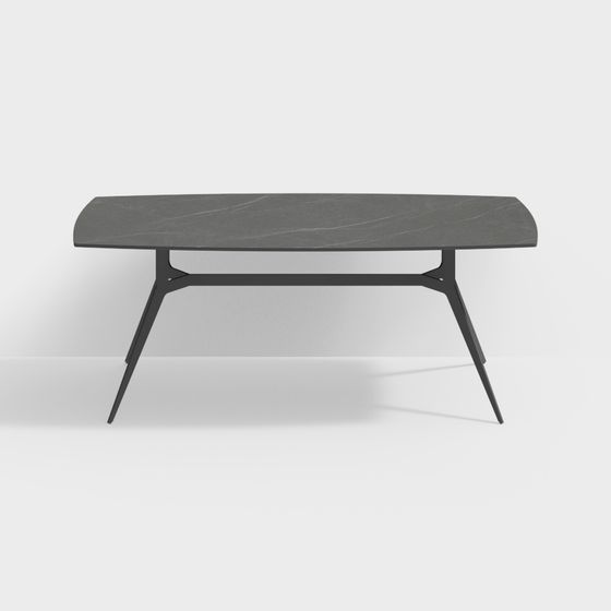 Komu-Mies-Tavolo da Pranzo-CZ526.20